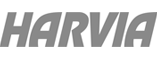 Harvia