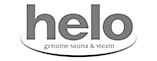 Helo