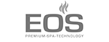 EOS